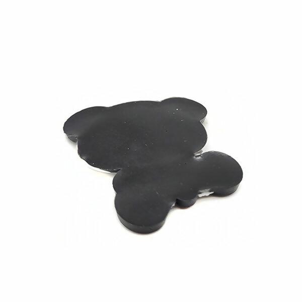 ro022746 aplique silicone grade4